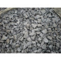 Ferro Silicon, Best Quality Factory Suppply Ferro Silicon